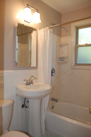 2205 St James St, Rolling Meadows, IL 60008 photo 8