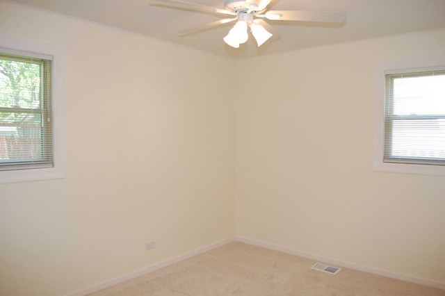 2205 St James St, Rolling Meadows, IL 60008 photo 6