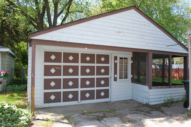 2205 St James St, Rolling Meadows, IL 60008 photo 10