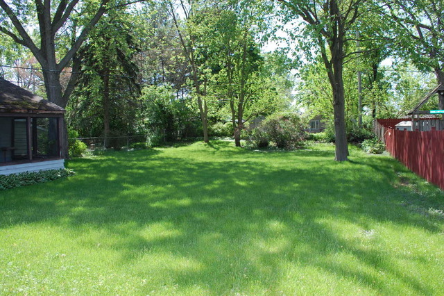 2205 St James St, Rolling Meadows, IL 60008 photo 12