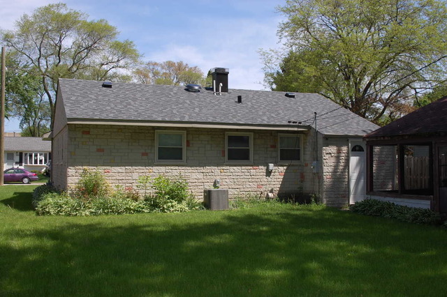 2205 St James St, Rolling Meadows, IL 60008 photo 11