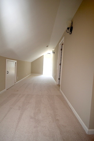 4 N236 8th Ave, Addison, IL 60101 photo 15