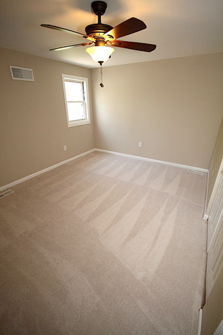 4 N236 8th Ave, Addison, IL 60101 photo 14
