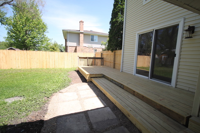 4 N236 8th Ave, Addison, IL 60101 photo 19