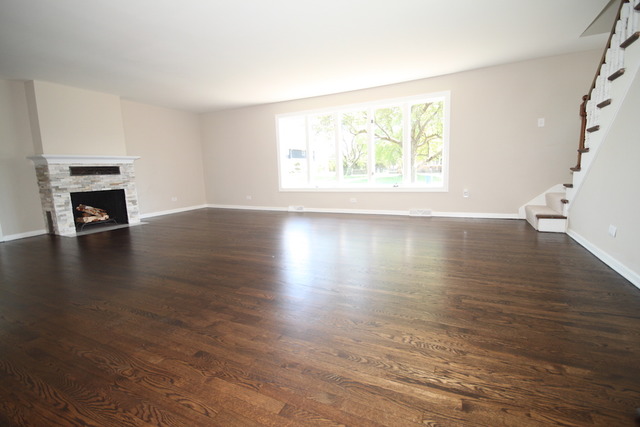 4 N236 8th Ave, Addison, IL 60101 photo 6