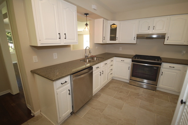 4 N236 8th Ave, Addison, IL 60101 photo 2