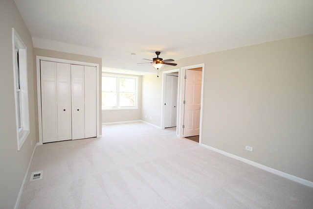 4 N236 8th Ave, Addison, IL 60101 photo 18
