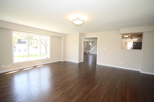 4 N236 8th Ave, Addison, IL 60101 photo 10