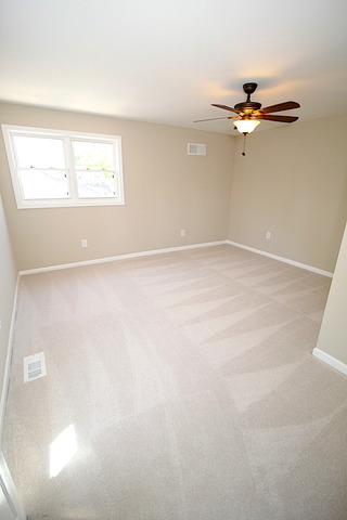 4 N236 8th Ave, Addison, IL 60101 photo 16