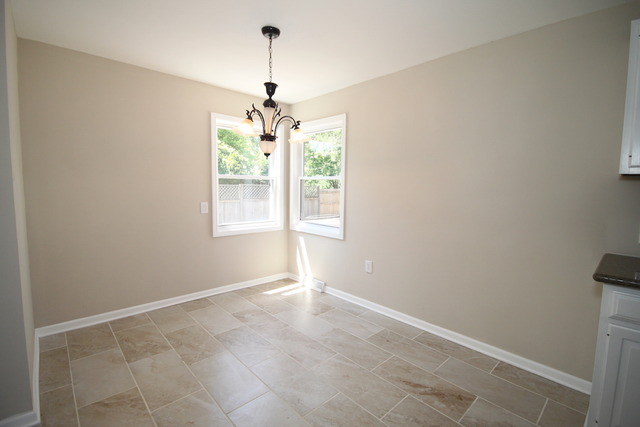 4 N236 8th Ave, Addison, IL 60101 photo 4