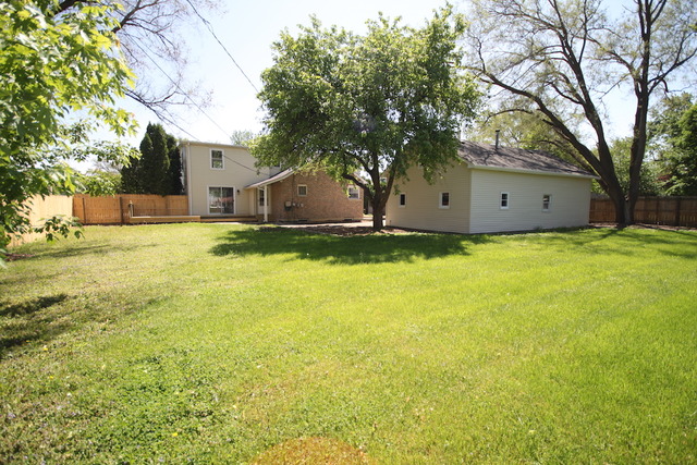 4 N236 8th Ave, Addison, IL 60101 photo 20