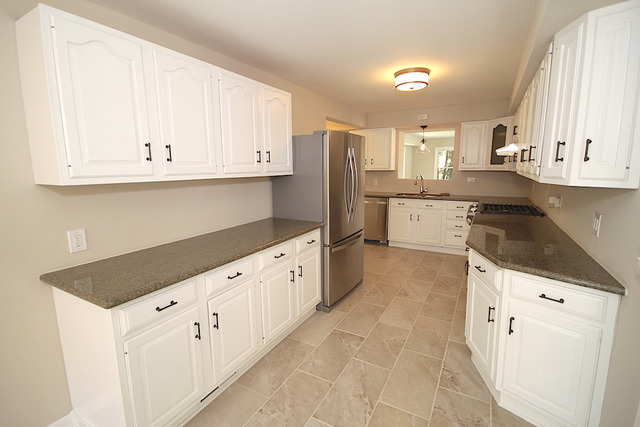 4 N236 8th Ave, Addison, IL 60101 photo 3