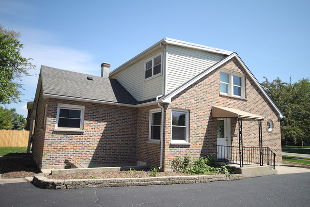 4 N236 8th Ave, Addison, IL 60101 photo 21