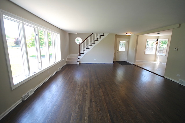 4 N236 8th Ave, Addison, IL 60101 photo 7