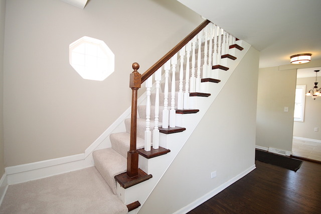 4 N236 8th Ave, Addison, IL 60101 photo 8
