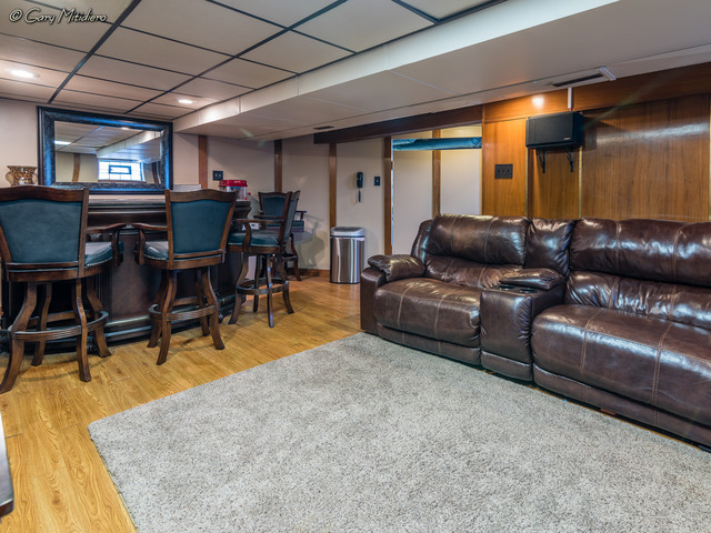 17527 Burnham Ave, Lansing, IL 60438 photo 19