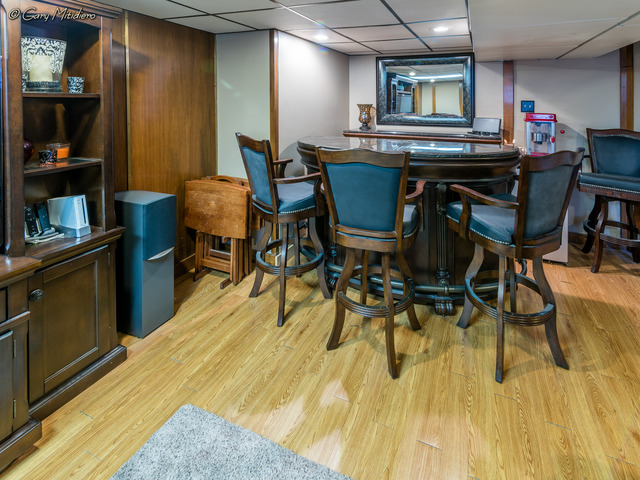 17527 Burnham Ave, Lansing, IL 60438 photo 18