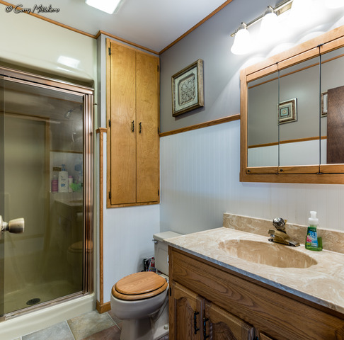 17527 Burnham Ave, Lansing, IL 60438 photo 13