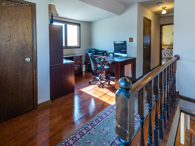 17527 Burnham Ave, Lansing, IL 60438 photo 11