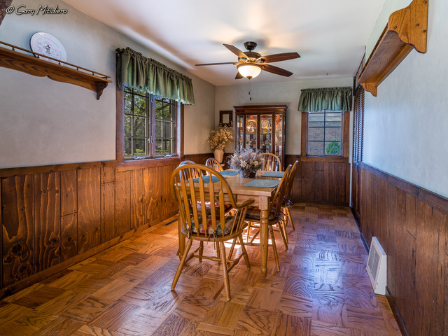 17527 Burnham Ave, Lansing, IL 60438 photo 4