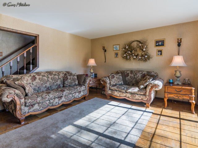 17527 Burnham Ave, Lansing, IL 60438 photo 2
