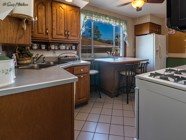 17527 Burnham Ave, Lansing, IL 60438 photo 5