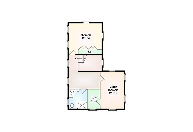 141 E Pine Ave, Roselle, IL 60172 photo 24