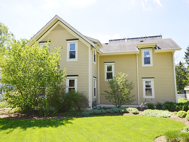 141 E Pine Ave, Roselle, IL 60172 photo 1