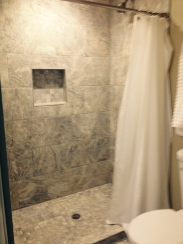 506 Kipling Ct, Wheaton, IL 60187 photo 7