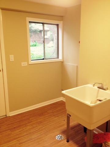 506 Kipling Ct, Wheaton, IL 60187 photo 8