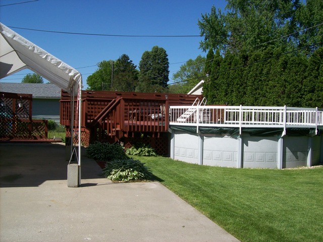 802 E 12th St, Sterling, IL 61081 photo 15