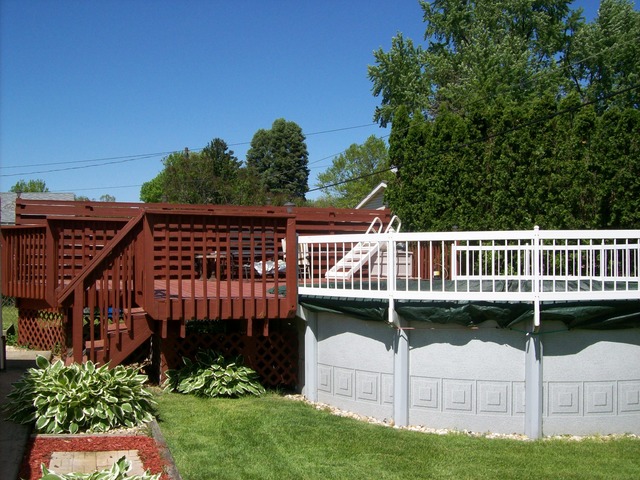 802 E 12th St, Sterling, IL 61081 photo 14