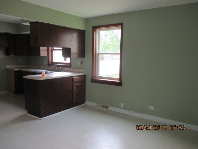 3619 176th Pl, Lansing, IL 60438 photo 4