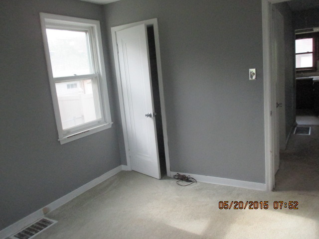 3619 176th Pl, Lansing, IL 60438 photo 3