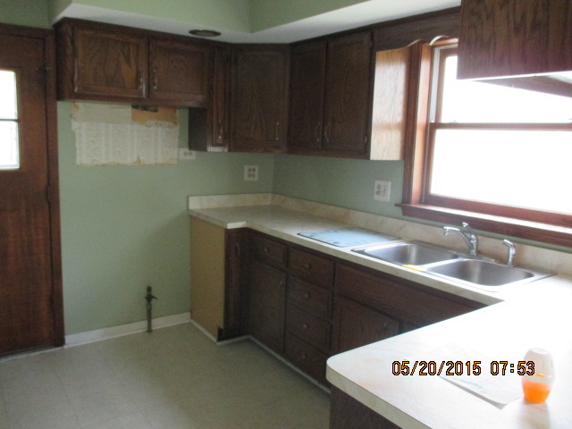 3619 176th Pl, Lansing, IL 60438 photo 6