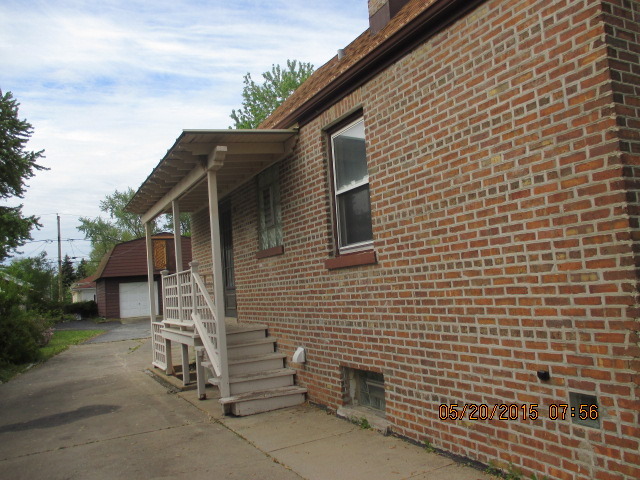 3619 176th Pl, Lansing, IL 60438 photo 16