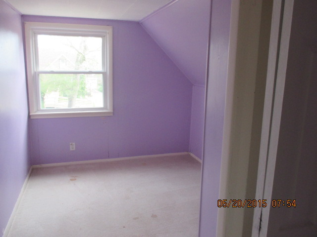 3619 176th Pl, Lansing, IL 60438 photo 9