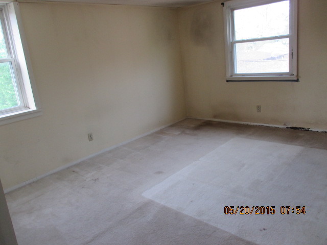 3619 176th Pl, Lansing, IL 60438 photo 8
