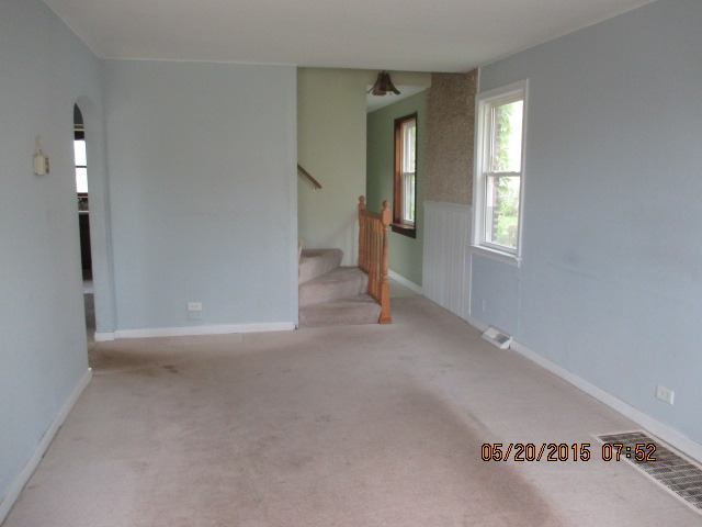 3619 176th Pl, Lansing, IL 60438 photo 2