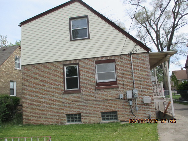 3619 176th Pl, Lansing, IL 60438 photo 14