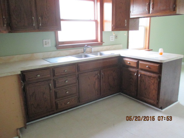 3619 176th Pl, Lansing, IL 60438 photo 7