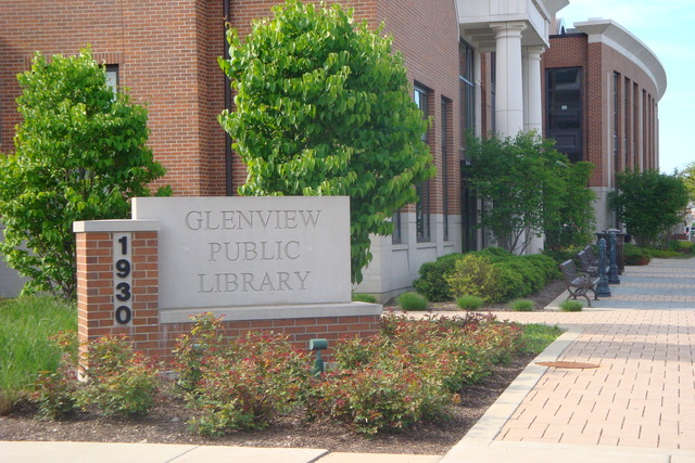 2249 Dewes St, Glenview, IL 60025 photo 25