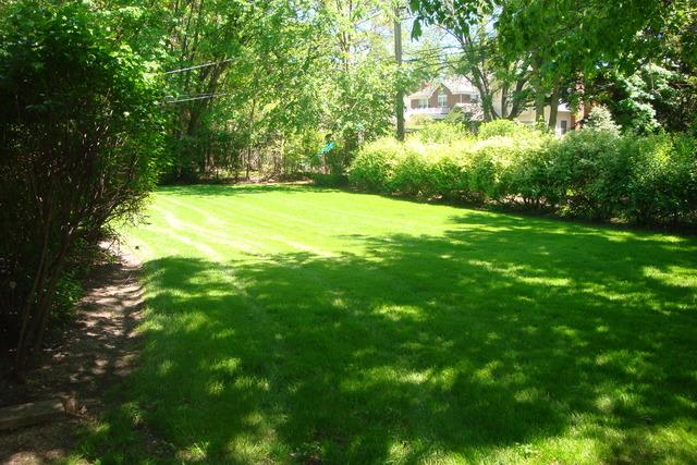 2249 Dewes St, Glenview, IL 60025 photo 3