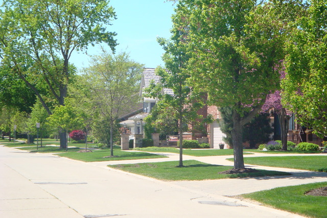 2249 Dewes St, Glenview, IL 60025 photo 14