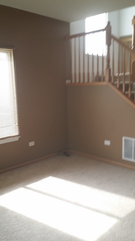 2811 Hoffman St, Plano, IL 60545 photo 3