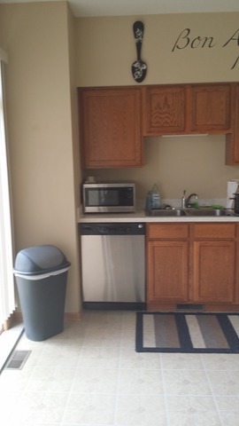 2811 Hoffman St, Plano, IL 60545 photo 5