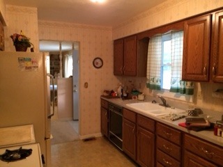 604 Crestview Dr, Henry, IL 61537 photo 6