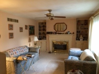 604 Crestview Dr, Henry, IL 61537 photo 5