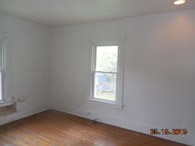 945 Eagle St, Kankakee, IL 60901 photo 17
