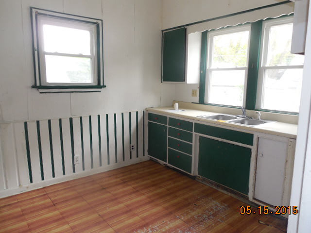 945 Eagle St, Kankakee, IL 60901 photo 7